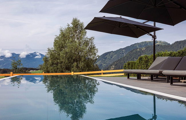 Apartment With Shared Finnish Sauna - Foto 13