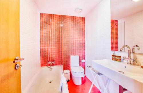 Madeira Offline by Amazing Madeira - Foto 28