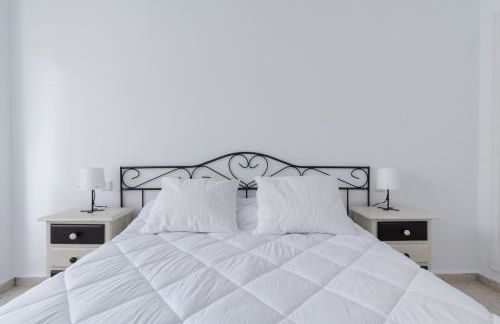 Apartamento espacioso San Pedro de Alcántara - Photo 12