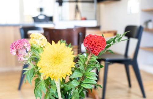 Calme et confort en coeur de ville - Foto 11