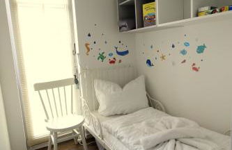 Käpt'n Bickbeer - Foto 19