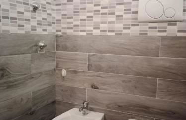 Casa Vacanza Altamura - Foto 34