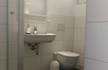 Aparthotel Peerless Dine - Foto 14