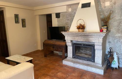 Casa rural Aloha Vera - Foto 23