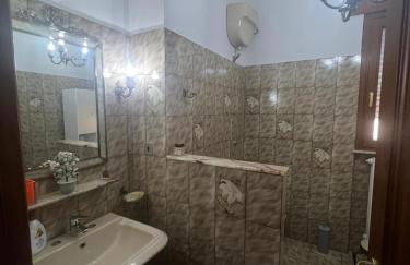 Affittacamere da Elio e Renata - Foto 12