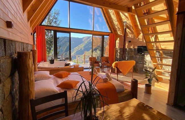 Şeni Bungalov - Photo 5