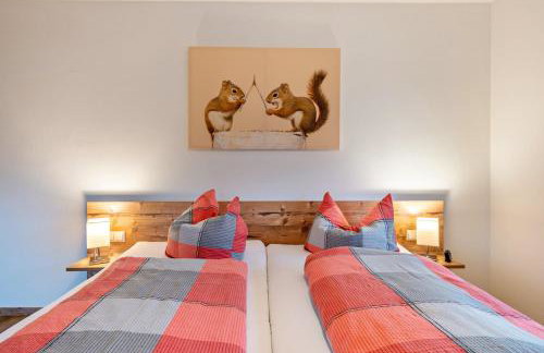 Haus Morgensonne - Foto 4