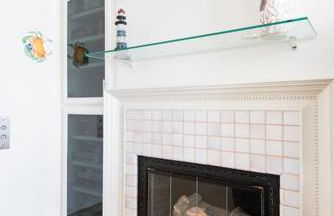 Luxury Penthouse with Elevator - Sleeps 10+ - Family Friendly Sun / Surf / Sand - Foto 14