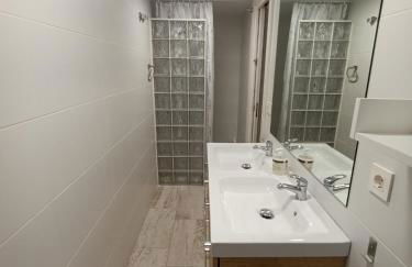 Pamplona centro Mercaderes 12 - Foto 26