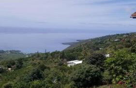 Ohana Beach Retreat at the Surf and Racquet Club - Foto 51