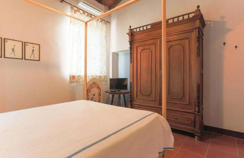 AGRITURISMO LE CORTI DELLA GUALDANA - Foto 49