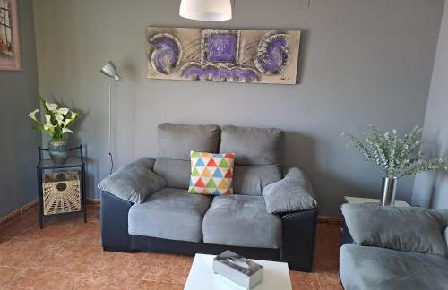 Meraki House 92B - Foto 15