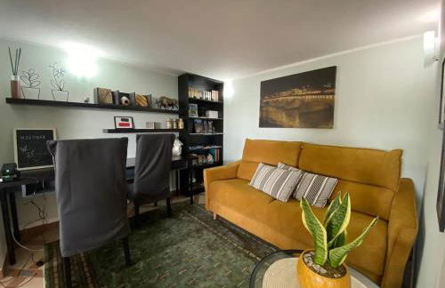 Villa with Terrace overlooking the Sea - Foto 21