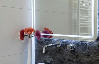 Rocca Palazzaccio - Foto 65