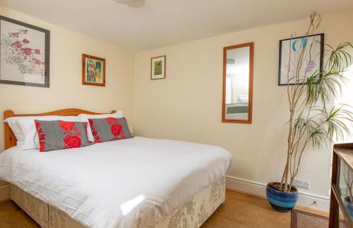 A unique and cosy cottage - optional hot tub - Pass the Keys - Foto 15