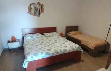 Apartments Berti - Foto 4