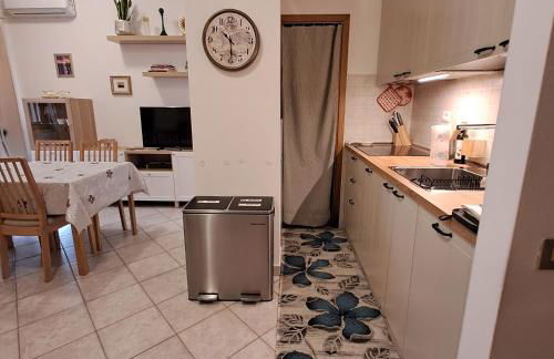 Cirillino Apartament - Foto 32