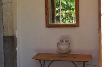 Le Mas Charlemagne - Foto 42