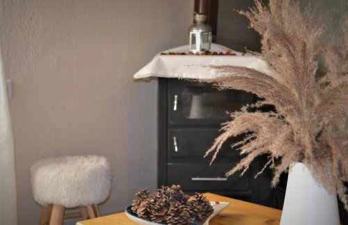 Elati Mansion - Foto 29