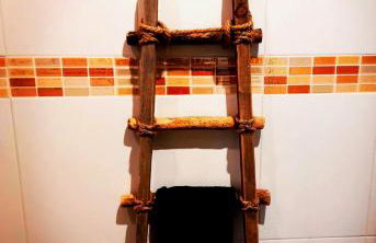 Cornu Karma Apartment Siuranella - Foto 27