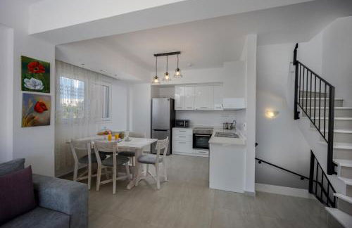 Blue Hills Villas by Estia - Foto 28