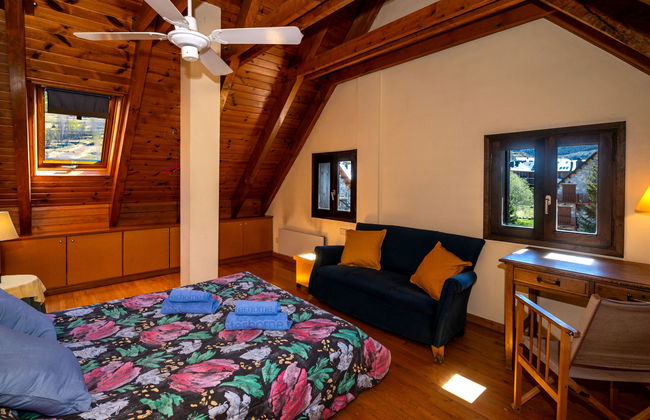 Herbasabina - Foto 22