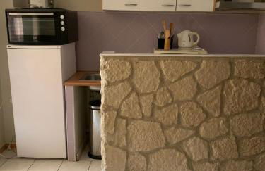 Petit cocon - Foto 44