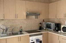 villa los gallos 10 - Foto 2