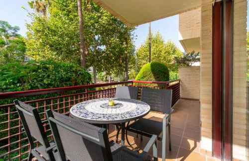 Apartamentos Albir Confort - Avenida 1 dorm - Photo 55