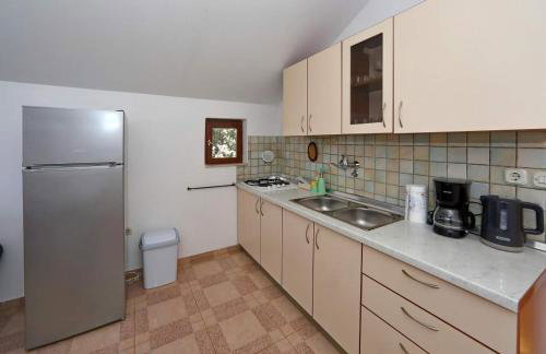 Holiday house Casa Nostra - Foto 15