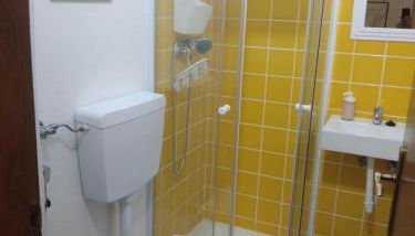 Casa Amarela - Foto 3