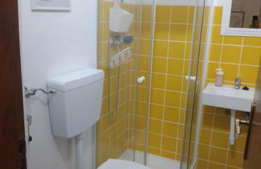 Casa Amarela - Foto 3