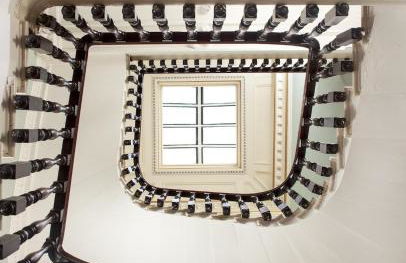 7 Crown Gardens Glasgow - Foto 7