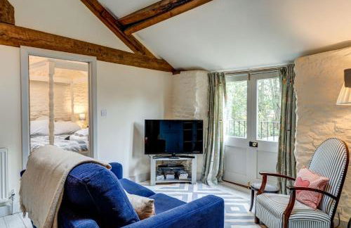 The Hayloft - Foto 8