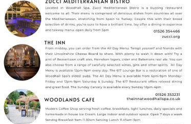 Ella Lodge - Foto 49