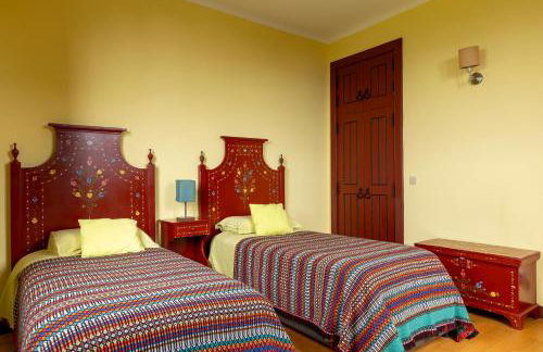 Casa do Cerco - Photo 71