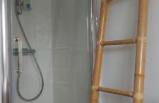 Mignon petit appartement indépendant - Foto 9