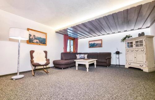 Ferienwohnungen Fischer - Foto 32