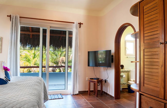 Casa Sonoma - Foto 19