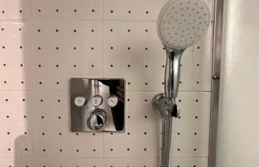 Sanpietrino Parco Appia Antica - Photo 6