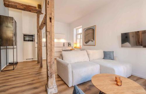 Kraans Huus - Foto 10