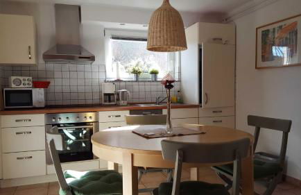 Vogler Lothar - Foto 18