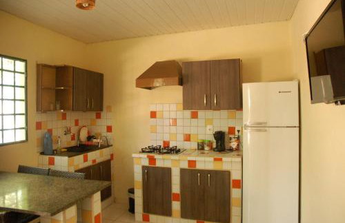 Aguasclaras Residencial - Foto 23