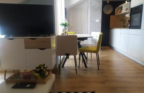 Beachside Loft near Dubrovnik - Foto 21