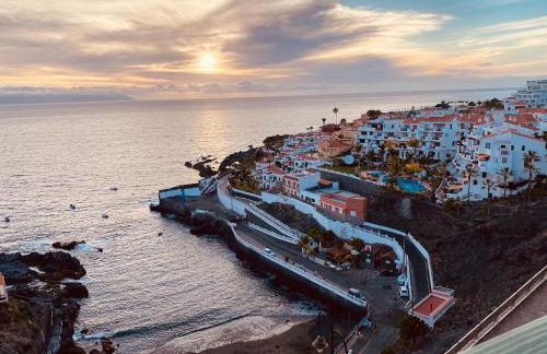 Look and listen to the ocean like never before - Foto 22