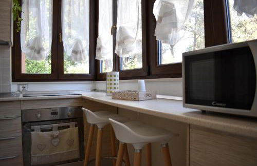 La Casa di Maya & Cloe - Foto 31