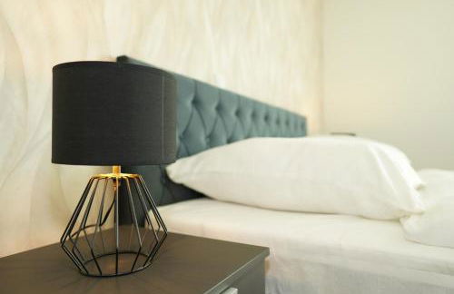 Kaya Residence Hotel - Foto 21