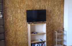 Casa do Meio - Foto 7