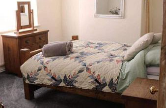 Blyton 2-Bed Cottage Parking 30m to Lincoln - Foto 15