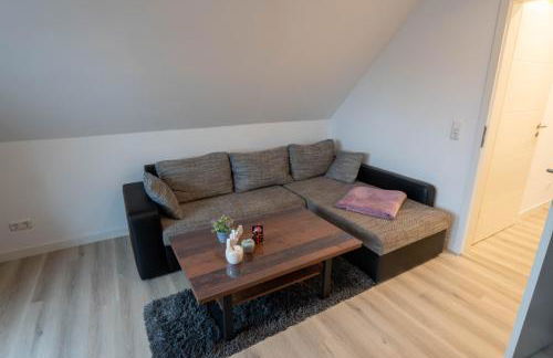 Harznester - Dein Nest am See - Foto 30